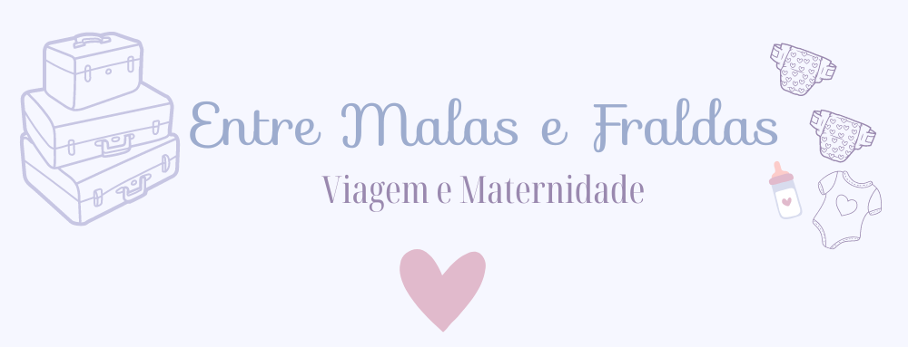 entremalasefraldas.com